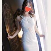 ヒメ日記 2025/07/10 12:57 投稿 りま ナイスディ