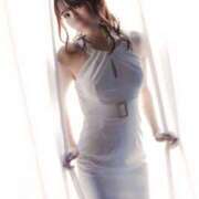 ヒメ日記 2025/07/18 18:12 投稿 りま ナイスディ