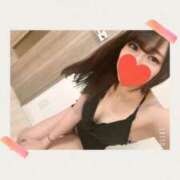 ヒメ日記 2025/07/24 13:25 投稿 りま ナイスディ