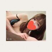 ヒメ日記 2025/08/02 09:39 投稿 りま ナイスディ