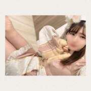 ヒメ日記 2025/10/06 13:59 投稿 りま ナイスディ