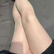 ヒメ日記 2025/11/02 22:13 投稿 りま ナイスディ