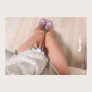 ヒメ日記 2025/11/07 13:40 投稿 りま ナイスディ