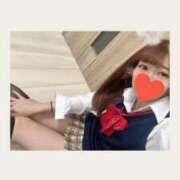 ヒメ日記 2025/11/16 18:07 投稿 りま ナイスディ