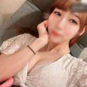 ヒメ日記 2025/11/26 15:40 投稿 りま ナイスディ