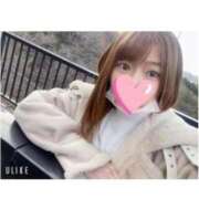 りま クリスマス🎅🌲🎁 ナイスディ