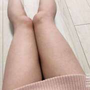 ヒメ日記 2026/03/19 21:44 投稿 りま ナイスディ