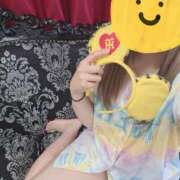 ヒメ日記 2025/02/13 15:50 投稿 らん ヴィヴィッド・クルーマダム・セカンドヴァージン十三店