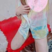 ヒメ日記 2025/02/13 17:32 投稿 らん ヴィヴィッド・クルーマダム・セカンドヴァージン十三店