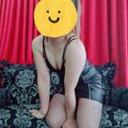 ヒメ日記 2025/02/15 11:49 投稿 らん ヴィヴィッド・クルーマダム・セカンドヴァージン十三店