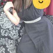 ヒメ日記 2025/02/17 22:09 投稿 らん ヴィヴィッド・クルーマダム・セカンドヴァージン十三店