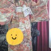 ヒメ日記 2025/02/19 15:48 投稿 らん ヴィヴィッド・クルーマダム・セカンドヴァージン十三店