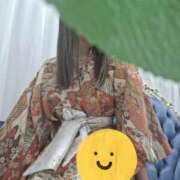 ヒメ日記 2025/02/20 00:18 投稿 らん ヴィヴィッド・クルーマダム・セカンドヴァージン十三店