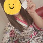 ヒメ日記 2025/02/20 23:13 投稿 らん ヴィヴィッド・クルーマダム・セカンドヴァージン十三店