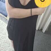 ヒメ日記 2025/02/21 15:56 投稿 らん ヴィヴィッド・クルーマダム・セカンドヴァージン十三店