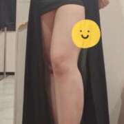 ヒメ日記 2025/02/21 20:58 投稿 らん ヴィヴィッド・クルーマダム・セカンドヴァージン十三店