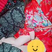 ヒメ日記 2025/02/22 12:47 投稿 らん ヴィヴィッド・クルーマダム・セカンドヴァージン十三店