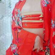 ヒメ日記 2025/02/22 18:43 投稿 らん ヴィヴィッド・クルーマダム・セカンドヴァージン十三店