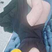 ヒメ日記 2025/02/27 15:42 投稿 らん ヴィヴィッド・クルーマダム・セカンドヴァージン十三店