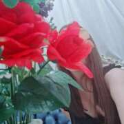 ヒメ日記 2025/02/27 23:21 投稿 らん ヴィヴィッド・クルーマダム・セカンドヴァージン十三店