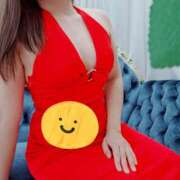 ヒメ日記 2025/03/04 11:42 投稿 らん ヴィヴィッド・クルーマダム・セカンドヴァージン十三店