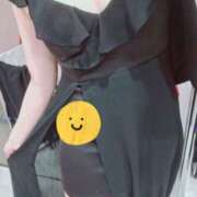 ヒメ日記 2025/03/08 13:00 投稿 らん ヴィヴィッド・クルーマダム・セカンドヴァージン十三店