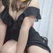 ヒメ日記 2025/03/08 18:12 投稿 らん ヴィヴィッド・クルーマダム・セカンドヴァージン十三店