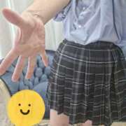 ヒメ日記 2025/03/15 11:56 投稿 らん ヴィヴィッド・クルーマダム・セカンドヴァージン十三店