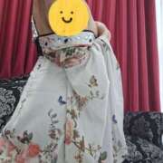 ヒメ日記 2025/03/27 16:33 投稿 らん ヴィヴィッド・クルーマダム・セカンドヴァージン十三店