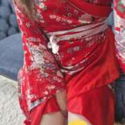 ヒメ日記 2025/03/29 11:45 投稿 らん ヴィヴィッド・クルーマダム・セカンドヴァージン十三店