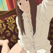 ヒメ日記 2025/04/18 22:43 投稿 らん ヴィヴィッド・クルーマダム・セカンドヴァージン十三店