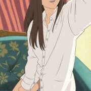 ヒメ日記 2025/04/22 11:43 投稿 らん ヴィヴィッド・クルーマダム・セカンドヴァージン十三店