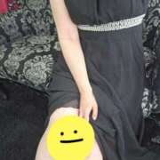 ヒメ日記 2025/04/24 11:36 投稿 らん ヴィヴィッド・クルーマダム・セカンドヴァージン十三店