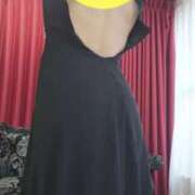 ヒメ日記 2025/04/24 17:06 投稿 らん ヴィヴィッド・クルーマダム・セカンドヴァージン十三店