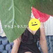 ヒメ日記 2025/05/01 11:46 投稿 らん ヴィヴィッド・クルーマダム・セカンドヴァージン十三店