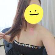 ヒメ日記 2025/06/28 11:58 投稿 らん ヴィヴィッド・クルーマダム・セカンドヴァージン十三店