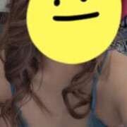 らん 蘭出勤 ヴィヴィッド・クルーマダム・セカンドヴァージン十三店