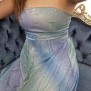 ヒメ日記 2025/10/25 10:56 投稿 らん ヴィヴィッド・クルーマダム・セカンドヴァージン十三店