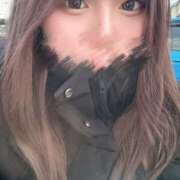 ヒメ日記 2025/02/26 01:11 投稿 月衣（るい） 女々艶 大和店