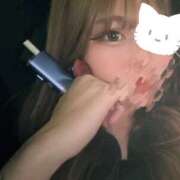 ヒメ日記 2025/03/03 00:51 投稿 月衣（るい） 女々艶 大和店