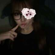 ヒメ日記 2025/03/14 19:51 投稿 月衣（るい） 女々艶 大和店