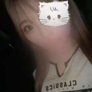 ヒメ日記 2025/03/21 19:48 投稿 月衣（るい） 女々艶 大和店