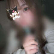 ヒメ日記 2025/04/04 21:25 投稿 月衣（るい） 女々艶 大和店