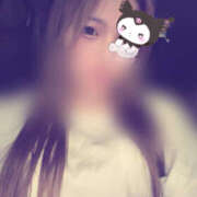 ヒメ日記 2025/04/25 17:20 投稿 月衣（るい） 女々艶 大和店