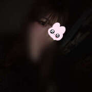 ヒメ日記 2025/04/29 17:56 投稿 月衣（るい） 女々艶 大和店