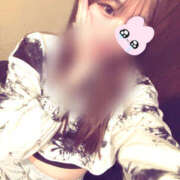 ヒメ日記 2025/05/02 19:52 投稿 月衣（るい） 女々艶 大和店