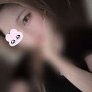 ヒメ日記 2025/05/20 17:31 投稿 月衣（るい） 女々艶 大和店