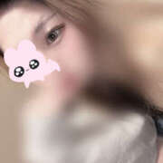 ヒメ日記 2025/05/27 17:11 投稿 月衣（るい） 女々艶 大和店