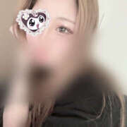 ヒメ日記 2025/06/02 17:33 投稿 月衣（るい） 女々艶 大和店