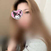 月衣（るい） 梅雨…？ 女々艶 大和店